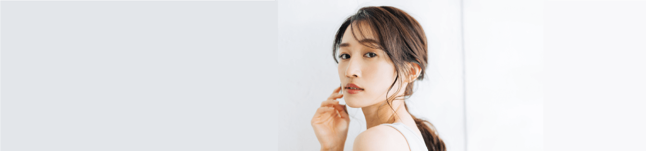 コンパス内科歯科クリニック赤羽