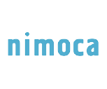 nimoca ロゴ