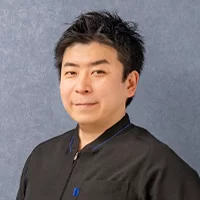 監修医師：越智英行