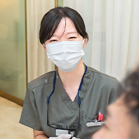 監修医師：大久保水羽