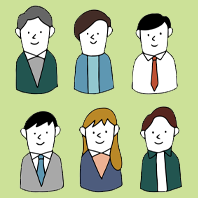 執筆：人事部チーム