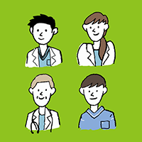 執筆：健診チーム