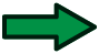 矢印