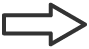 矢印
