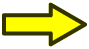 矢印