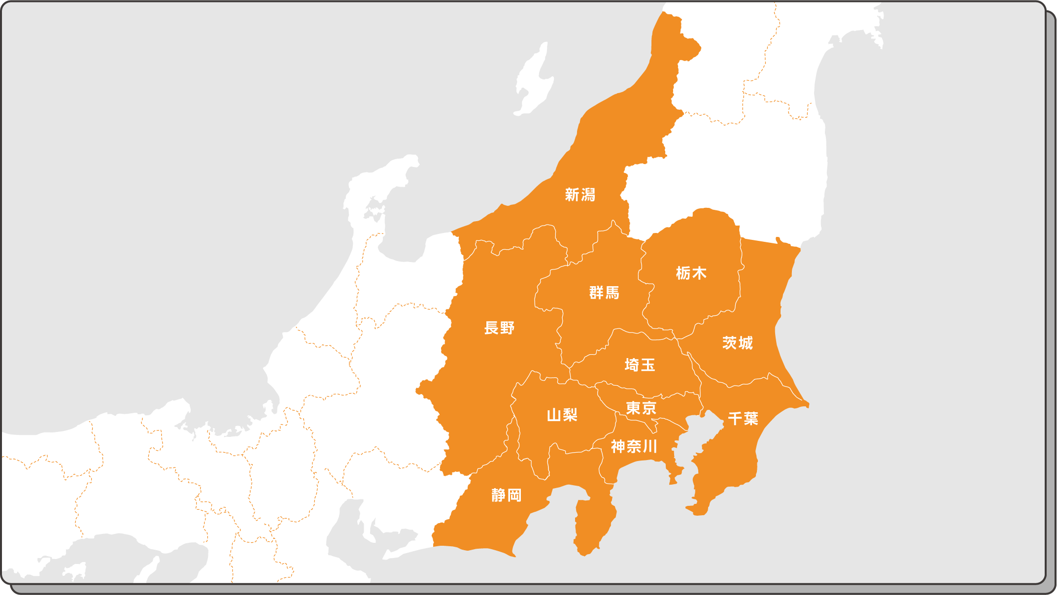学校健診の実績 グラフ