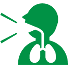 アレルギーのイメージ画像