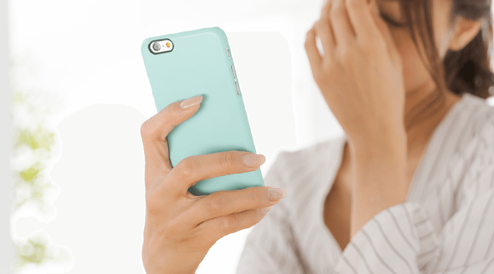 連絡イメージ画像