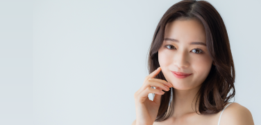 コンパス歯科クリニック立川若葉町 SP版ボツリヌスのFV